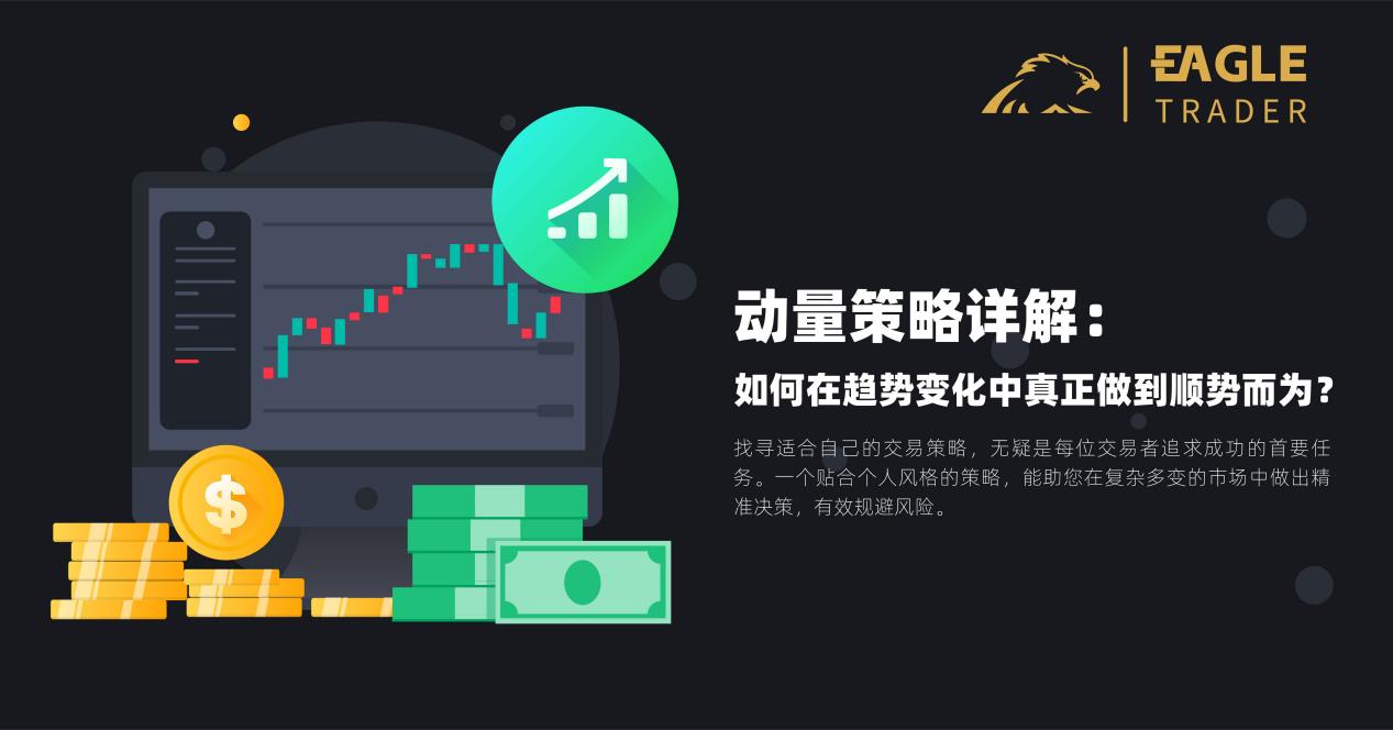 黄金现货模拟交易软件
